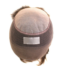 Load image into Gallery viewer, 103SL Alexandra: Special Lining construction top