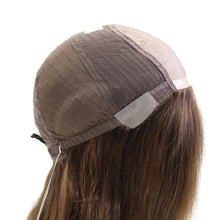 Load image into Gallery viewer, 103SL Alexandra: Special Lining construction side