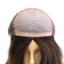 Load image into Gallery viewer, 103SL Alexandra: Special Lining construction front