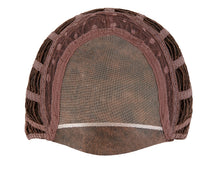 Load image into Gallery viewer, Peyton