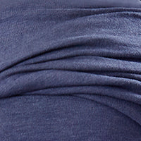 Load image into Gallery viewer, Edith Turban