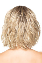 Load image into Gallery viewer, New Wave