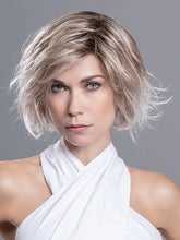 Load image into Gallery viewer, Night