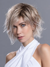 Load image into Gallery viewer, Night