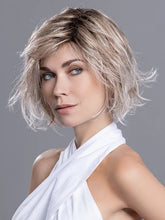 Load image into Gallery viewer, Night