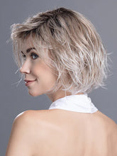 Load image into Gallery viewer, Night