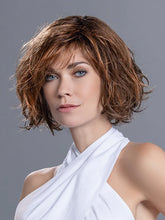 Load image into Gallery viewer, Night