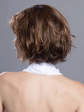 Load image into Gallery viewer, Night