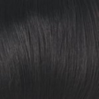 Load image into Gallery viewer, Fabulous