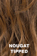 Load image into Gallery viewer, Anima