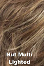 Load image into Gallery viewer, Rica | Modixx Collection | Synthetic Wig