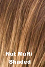 Load image into Gallery viewer, Ferrara | Modixx Collection | Synthetic Wig