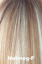 Load image into Gallery viewer, Amara