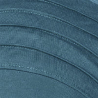 Load image into Gallery viewer, Lotus Turban