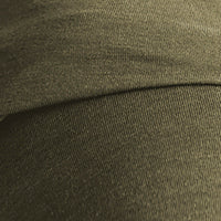 Load image into Gallery viewer, Anna Tube - Christine Headwear