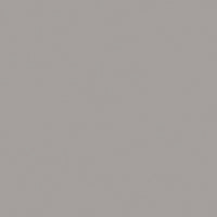 Load image into Gallery viewer, Laguna Sun Scarf