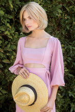 Load image into Gallery viewer, Orchid HH TP 9"