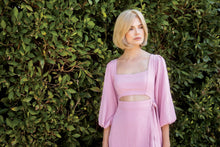 Load image into Gallery viewer, Orchid HH TP 9"