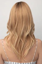 Load image into Gallery viewer, Lily