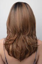 Load image into Gallery viewer, Red Carpet - Discontinued