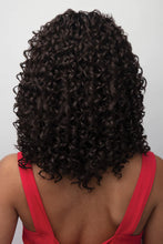 Load image into Gallery viewer, Diva