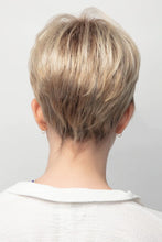 Load image into Gallery viewer, Carter