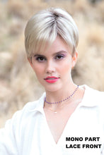 Load image into Gallery viewer, Carter