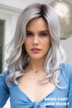 Load image into Gallery viewer, Ensley