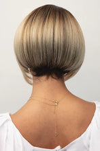 Load image into Gallery viewer, Fabulous