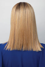 Load image into Gallery viewer, Flawless