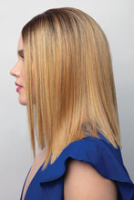 Load image into Gallery viewer, Flawless