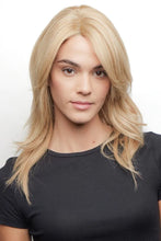 Load image into Gallery viewer, Olivia