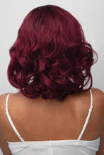 Load image into Gallery viewer, Passion