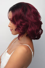 Load image into Gallery viewer, Passion