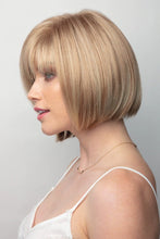 Load image into Gallery viewer, Scorpio 5020