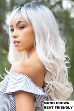 Load image into Gallery viewer, Seduction