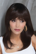 Load image into Gallery viewer, Spellbound