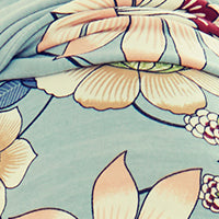 Load image into Gallery viewer, Lotus Turban