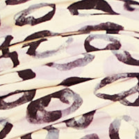 Load image into Gallery viewer, Beatrice Turban by Christine Headwear