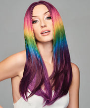 Load image into Gallery viewer, Party All Night