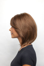 Load image into Gallery viewer, Payton