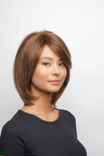 Load image into Gallery viewer, Payton