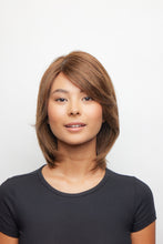 Load image into Gallery viewer, Payton