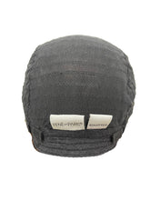 Load image into Gallery viewer, Payton