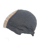 Load image into Gallery viewer, Payton