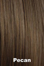 Load image into Gallery viewer, Marion