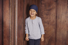 Load image into Gallery viewer, Petite Tiger Turban -  Children's by Christine Headwear