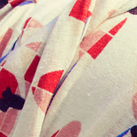 Load image into Gallery viewer, Lotus Turban