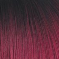 Load image into Gallery viewer, Fabulous