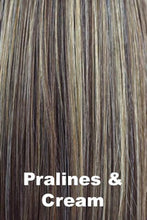 Load image into Gallery viewer, Scorpio 5020